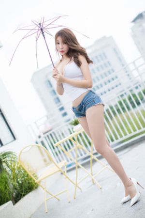 平凡女人的春天