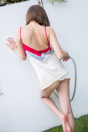 扒开老师双腿猛进入