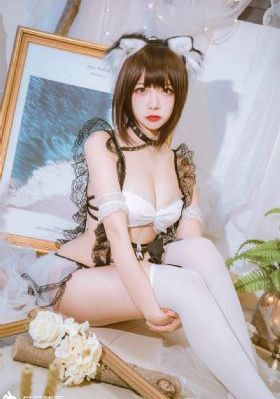 胡桃大战史莱姆樱花免费