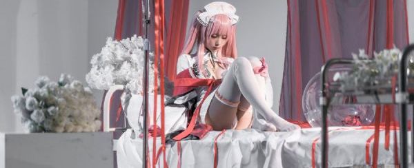 啊好大好舒服