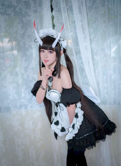 辣妹子影院电视剧免费播放西瓜