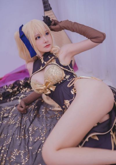 航海王在线观看免费版完整版