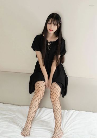 侏罗纪世界在线观看