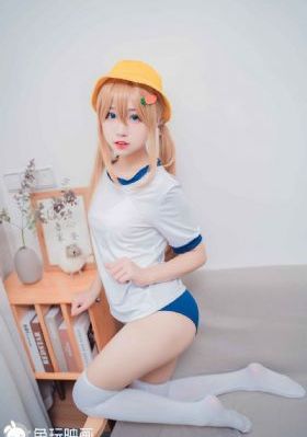 久久神马