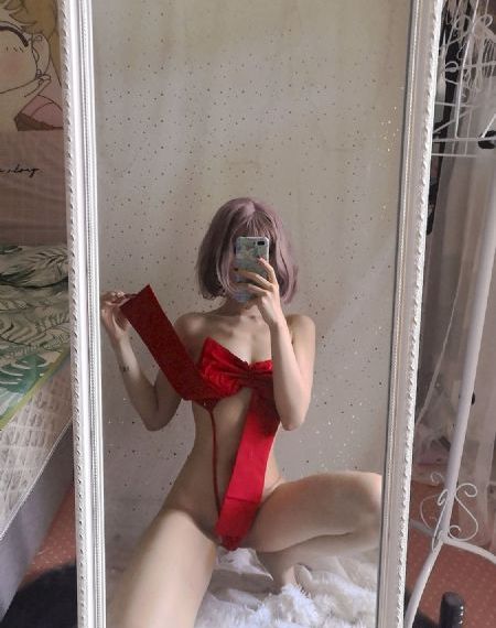 片多多