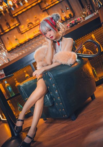 《长空之王》电影