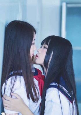 在线天堂网