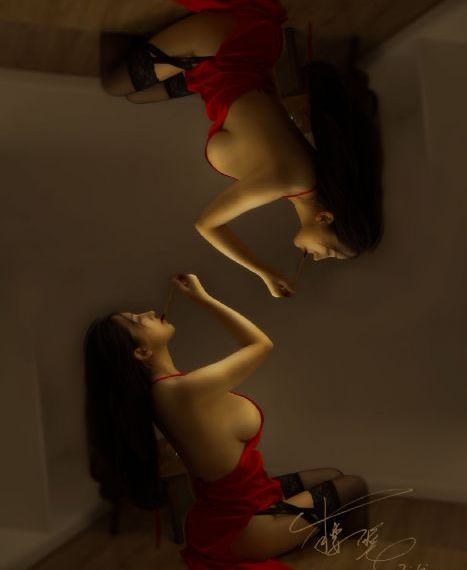 有夫之妇免费观看