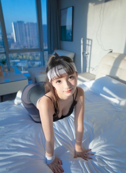 兄妹开荒视频完整版免费观看高清