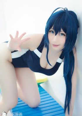 地狱乐