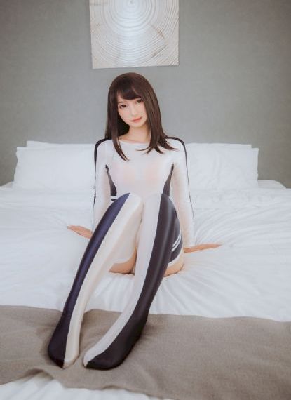 xxx在线观看