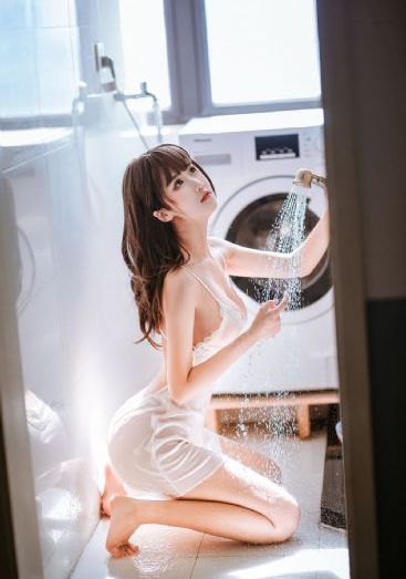 韩剧97