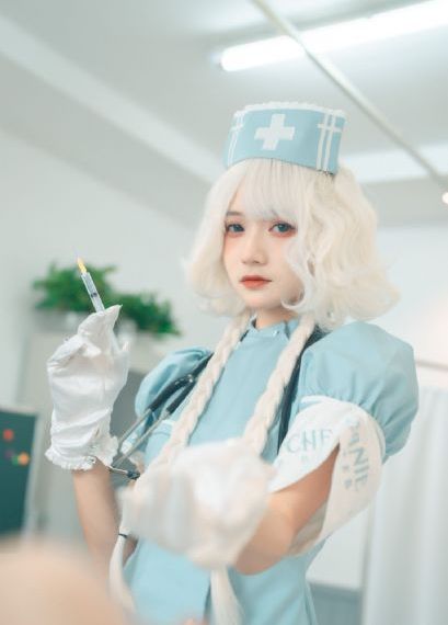 奔跑吧第九季在线观看免费完整版