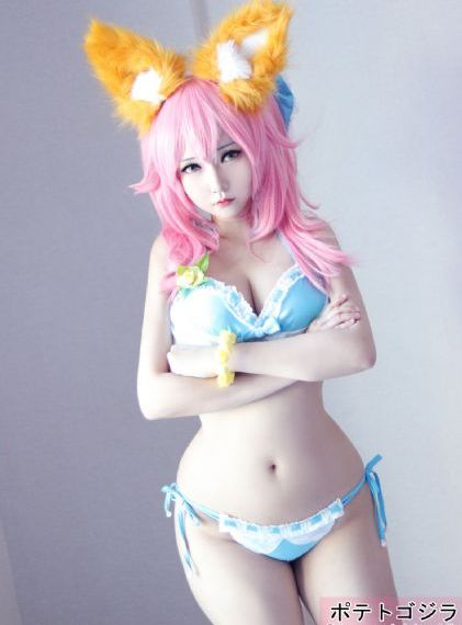 伊甸园第二季