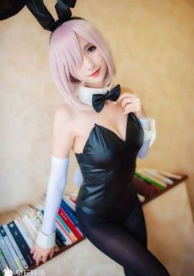 将军的女儿