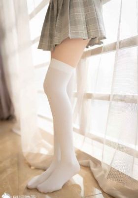 柳龙庭传电视剧免费观看完整版