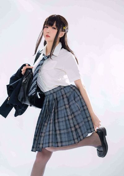 第一速度电视剧全集免费观看