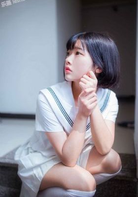 久久网免费视频