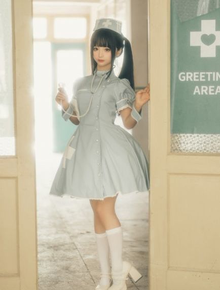 一见如初短剧全集免费观看