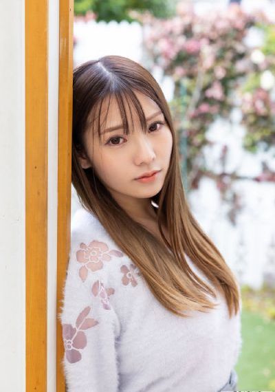 复仇者联盟2在线观看