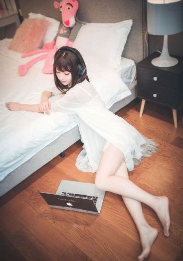 庆余年第二季在线观看