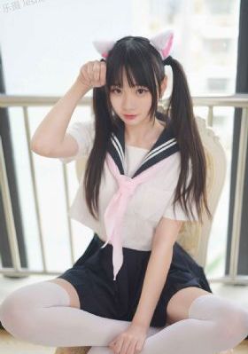 五号特工组2