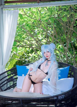 久草在线视频免费资源观看