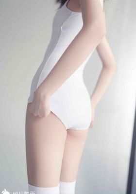 《夺娶》免费观看电视剧