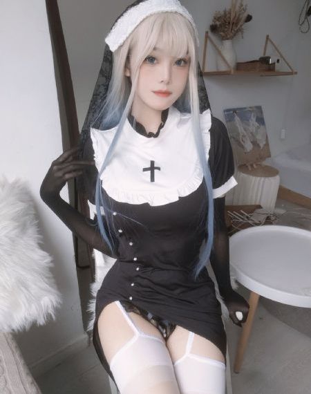 大香煮2