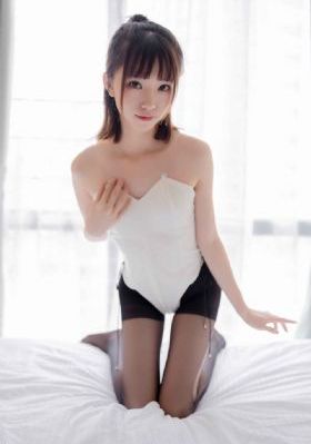 免费成人高清视频