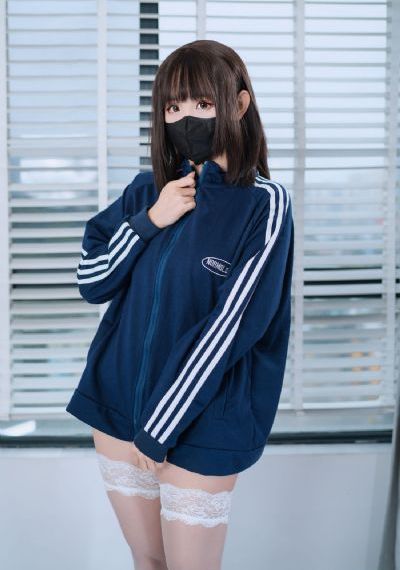 青柠丝影院免费观看电视剧高清