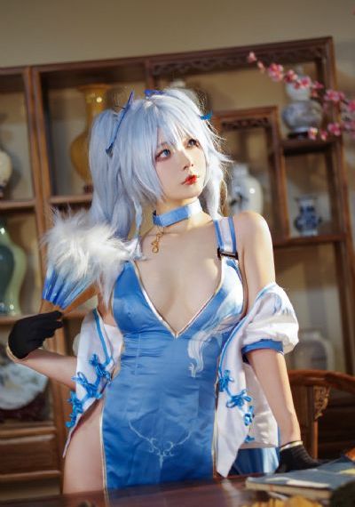 小猪佩奇第10季免费