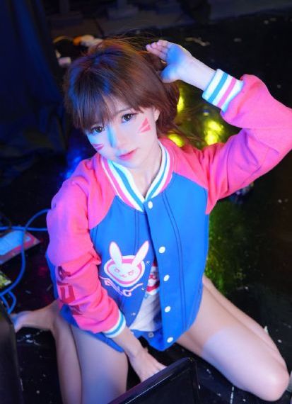 年轻的母亲免费观看