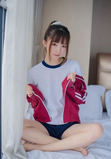 偶像练习生播出时间