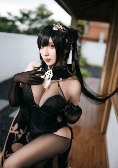 夏目彩春在线观看