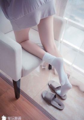 嫂子的职业免费看