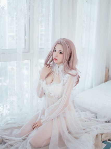 鬼父动漫免费看