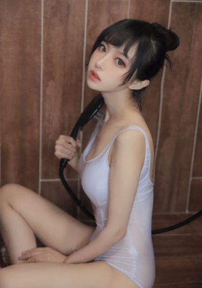 在线日韩国产