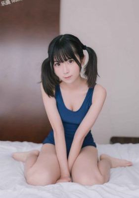 伊人网综合在线
