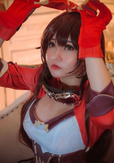 我愿意在线观看免费完整版