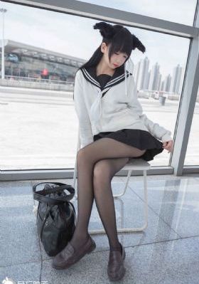 91嫩草丨国产丨精品入口