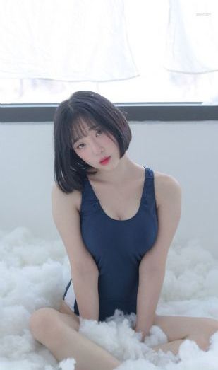 青春草视频在线