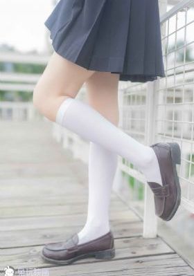 山河剑心