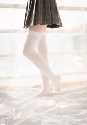灰色的果实哪里有黄