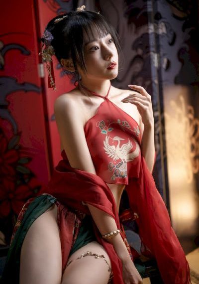 南洋十大邪术完整版