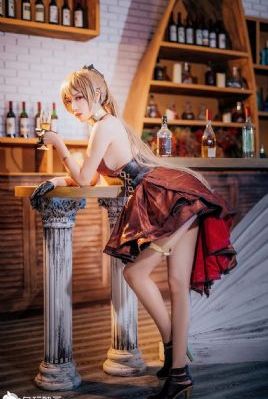 乱世豪门