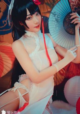 美丽的丽莎1980意大利语