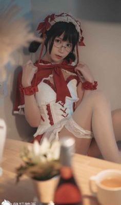 吹石玲奈