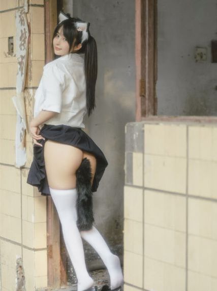 士兵突击连续剧免费