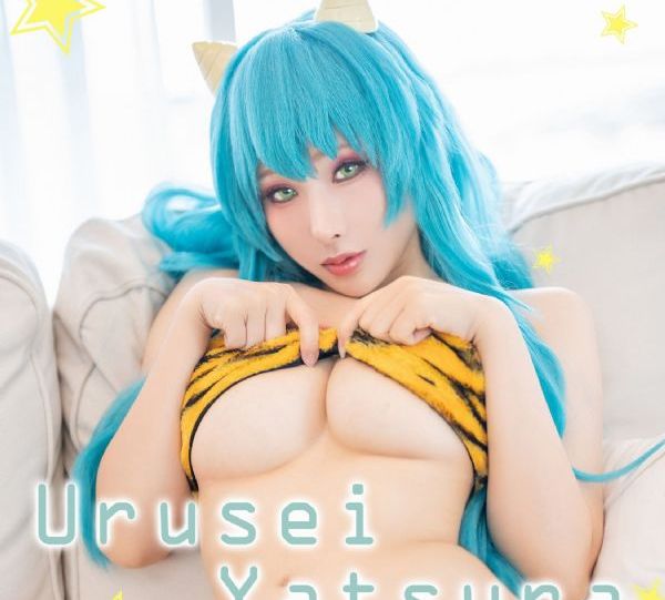 3d动漫无尽